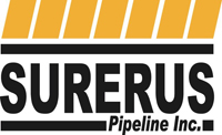 Surerus Pipeline Inc.